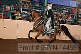 09yn-14459 proof