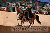 09yn-14469 proof