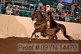 09yn-14470 proof