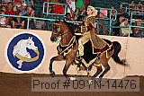 09yn-14476 proof
