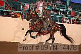 09yn-14478 proof