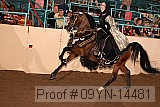 09yn-14481 proof