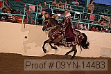 09yn-14483 proof