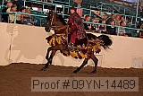 09yn-14489 proof
