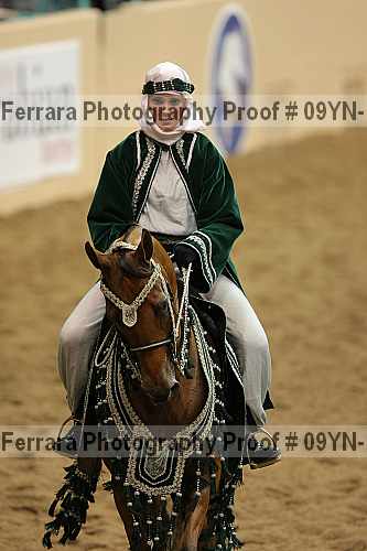 Proof 09yn-14503