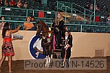 09yn-14526 proof