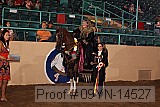 09yn-14527 proof