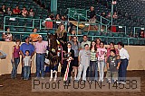 09yn-14538 proof