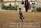 09yn-14555 proof