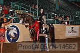 09yn-14562 proof