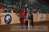 09yn-14563 proof