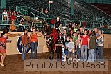 09yn-14568 proof
