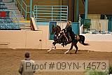 09yn-14573 proof