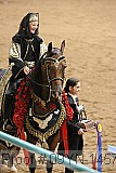 09yn-14574 proof