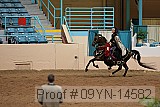 09yn-14582 proof