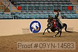 09yn-14583 proof