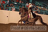 09yn-14592 proof