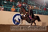 09yn-14594 proof
