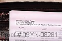 09yn-08281 proof