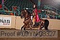 09yn-08327 proof