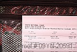 09yn-20591 proof