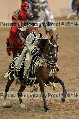 Proof 09yn-20612