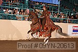 09yn-20613 proof