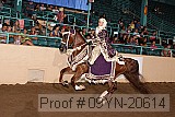 09yn-20614 proof