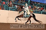09yn-20621 proof