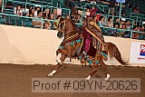 09yn-20626 proof