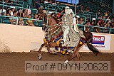 09yn-20628 proof