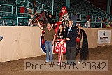 09yn-20642 proof