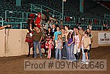 09yn-20646 proof