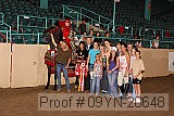 09yn-20648 proof