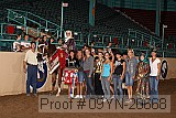 09yn-20668 proof