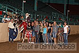 09yn-20669 proof