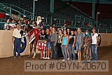 09yn-20670 proof