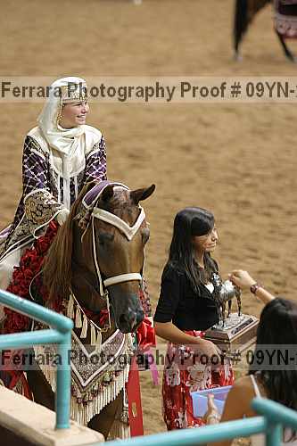 Proof 09yn-20677