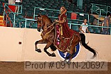 09yn-20697 proof