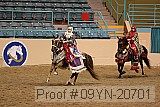 09yn-20701 proof