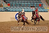 09yn-20702 proof