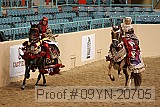 09yn-20705 proof