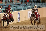09yn-20706 proof