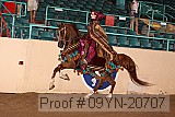 09yn-20707 proof