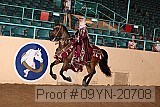 09yn-20708 proof