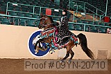 09yn-20710 proof