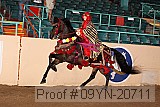 09yn-20711 proof