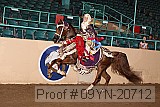 09yn-20712 proof