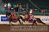 09yn-20713 proof