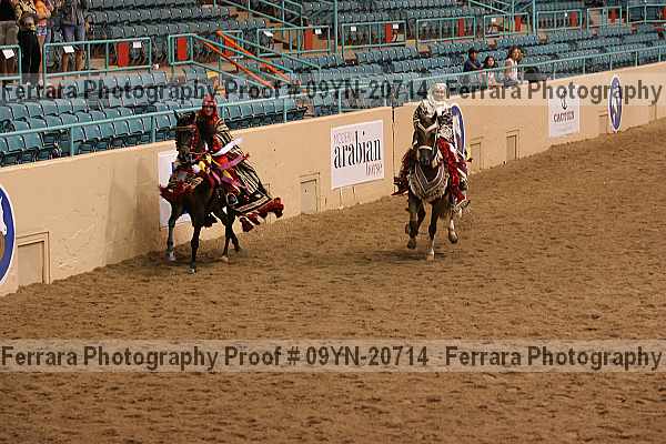 Proof 09yn-20714